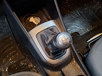 Personenauto, kia, rio, 1.2 cvvt super pack, 2012 - afbeelding 25 van  51