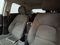 Personenauto, kia, rio, 1.2 cvvt super pack, 2012 - afbeelding 28 van  51