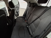 Personenauto, kia, rio, 1.2 cvvt super pack, 2012 - afbeelding 29 van  51