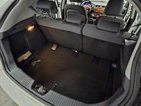 Personenauto, kia, rio, 1.2 cvvt super pack, 2012 - afbeelding 31 van  51