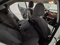 Personenauto, kia, rio, 1.2 cvvt super pack, 2012 - afbeelding 32 van  51