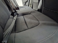 Personenauto, kia, rio, 1.2 cvvt super pack, 2012 - afbeelding 33 van  51