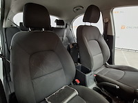 Personenauto, kia, rio, 1.2 cvvt super pack, 2012 - afbeelding 36 van  51