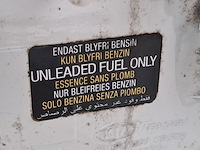 Personenauto, kia, rio, 1.2 cvvt super pack, 2012 - afbeelding 38 van  51