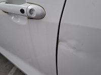 Personenauto, kia, rio, 1.2 cvvt super pack, 2012 - afbeelding 51 van  51