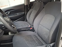 Personenauto, kia, rio, 1.4 cvvt comfort pack, 2012 - afbeelding 6 van  44