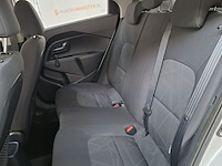 Personenauto, kia, rio, 1.4 cvvt comfort pack, 2012 - afbeelding 7 van  44