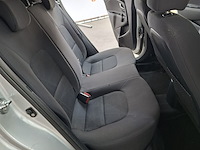 Personenauto, kia, rio, 1.4 cvvt comfort pack, 2012 - afbeelding 8 van  44