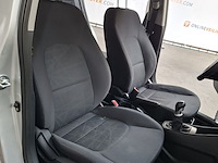 Personenauto, kia, rio, 1.4 cvvt comfort pack, 2012 - afbeelding 9 van  44