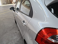 Personenauto, kia, rio, 1.4 cvvt comfort pack, 2012 - afbeelding 19 van  44