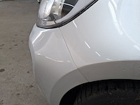 Personenauto, kia, rio, 1.4 cvvt comfort pack, 2012 - afbeelding 21 van  44