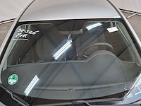 Personenauto, kia, rio, 1.4 cvvt comfort pack, 2012 - afbeelding 29 van  44