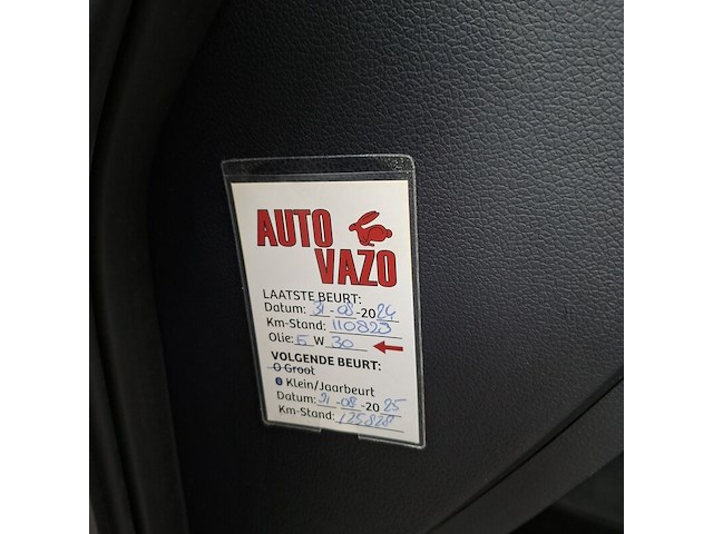 Personenauto, kia, rio, 1.4 cvvt comfort pack, 2012 - afbeelding 32 van  44