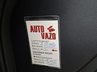Personenauto, kia, rio, 1.4 cvvt comfort pack, 2012 - afbeelding 32 van  44
