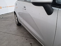 Personenauto, kia, rio, 1.4 cvvt comfort pack, 2012 - afbeelding 23 van  44