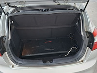 Personenauto, kia, rio, 1.4 cvvt comfort pack, 2012 - afbeelding 37 van  44