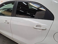 Personenauto, kia, rio, 1.4 cvvt plus pack, 2013 - afbeelding 3 van  69