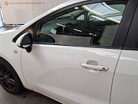 Personenauto, kia, rio, 1.4 cvvt plus pack, 2013 - afbeelding 4 van  69
