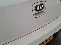 Personenauto, kia, rio, 1.4 cvvt plus pack, 2013 - afbeelding 14 van  69