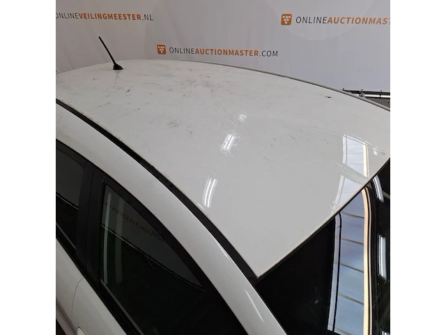 Personenauto, kia, rio, 1.4 cvvt plus pack, 2013 - afbeelding 19 van  69