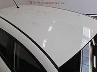 Personenauto, kia, rio, 1.4 cvvt plus pack, 2013 - afbeelding 19 van  69