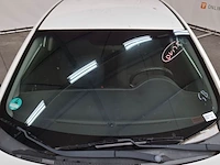 Personenauto, kia, rio, 1.4 cvvt plus pack, 2013 - afbeelding 20 van  69