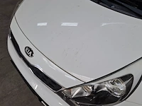 Personenauto, kia, rio, 1.4 cvvt plus pack, 2013 - afbeelding 21 van  69