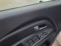 Personenauto, kia, rio, 1.4 cvvt plus pack, 2013 - afbeelding 27 van  69