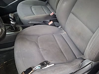 Personenauto, kia, rio, 1.4 cvvt plus pack, 2013 - afbeelding 29 van  69