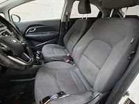Personenauto, kia, rio, 1.4 cvvt plus pack, 2013 - afbeelding 30 van  69