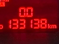 Personenauto, kia, rio, 1.4 cvvt plus pack, 2013 - afbeelding 33 van  69
