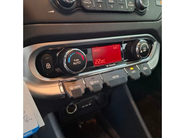 Personenauto, kia, rio, 1.4 cvvt plus pack, 2013 - afbeelding 36 van  69