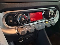 Personenauto, kia, rio, 1.4 cvvt plus pack, 2013 - afbeelding 36 van  69
