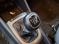 Personenauto, kia, rio, 1.4 cvvt plus pack, 2013 - afbeelding 37 van  69