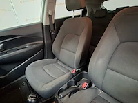 Personenauto, kia, rio, 1.4 cvvt plus pack, 2013 - afbeelding 39 van  69