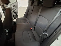 Personenauto, kia, rio, 1.4 cvvt plus pack, 2013 - afbeelding 40 van  69