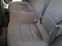 Personenauto, kia, rio, 1.4 cvvt plus pack, 2013 - afbeelding 41 van  69