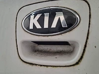 Personenauto, kia, rio, 1.4 cvvt plus pack, 2013 - afbeelding 44 van  69