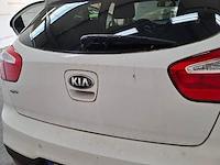 Personenauto, kia, rio, 1.4 cvvt plus pack, 2013 - afbeelding 46 van  69