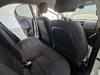 Personenauto, kia, rio, 1.4 cvvt plus pack, 2013 - afbeelding 47 van  69