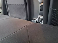 Personenauto, kia, rio, 1.4 cvvt plus pack, 2013 - afbeelding 48 van  69