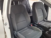 Personenauto, kia, rio, 1.4 cvvt plus pack, 2013 - afbeelding 50 van  69