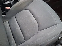 Personenauto, kia, rio, 1.4 cvvt plus pack, 2013 - afbeelding 51 van  69