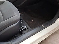 Personenauto, kia, rio, 1.4 cvvt plus pack, 2013 - afbeelding 52 van  69