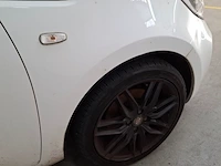 Personenauto, kia, rio, 1.4 cvvt plus pack, 2013 - afbeelding 45 van  69