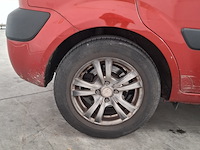 Personenauto, kia, rio, 1.4 x-tra, 2008 - afbeelding 5 van  24