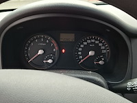 Personenauto, kia, rio, 1.4 x-tra, 2008 - afbeelding 8 van  24