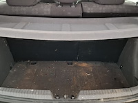 Personenauto, kia, rio, 1.4 x-tra, 2008 - afbeelding 14 van  24