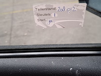 Personenauto, kia, rio, 1.4 x-tra, 2008 - afbeelding 17 van  24