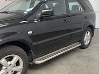 Personenauto, kia, sorento, 3.3 v6 adventure, 2007 - afbeelding 3 van  33